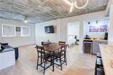 201 7th St - Photo 7
