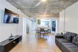 201 7th St - Photo 9