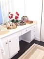 3701 Country Club Dr - Photo 12