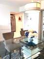 3701 Country Club Dr - Photo 13