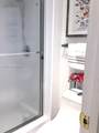 3701 Country Club Dr - Photo 14