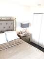 3701 Country Club Dr - Photo 18