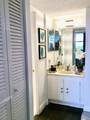 3701 Country Club Dr - Photo 19