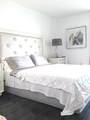 3701 Country Club Dr - Photo 20
