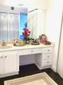 3701 Country Club Dr - Photo 21