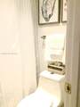 3701 Country Club Dr - Photo 22