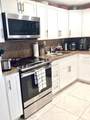 3701 Country Club Dr - Photo 23