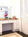 3701 Country Club Dr - Photo 25