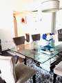 3701 Country Club Dr - Photo 27