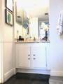 3701 Country Club Dr - Photo 28