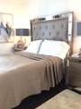 3701 Country Club Dr - Photo 30