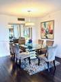 3701 Country Club Dr - Photo 33