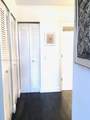 3701 Country Club Dr - Photo 34