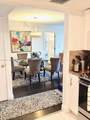 3701 Country Club Dr - Photo 36
