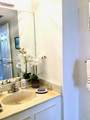 3701 Country Club Dr - Photo 37