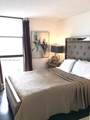 3701 Country Club Dr - Photo 38