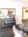 3701 Country Club Dr - Photo 39