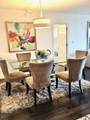 3701 Country Club Dr - Photo 4