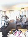 3701 Country Club Dr - Photo 40