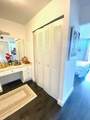 3701 Country Club Dr - Photo 41