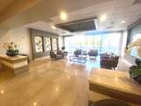 3701 Country Club Dr - Photo 43