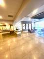 3701 Country Club Dr - Photo 45