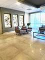 3701 Country Club Dr - Photo 47