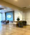 3701 Country Club Dr - Photo 48