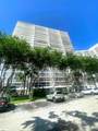 3701 Country Club Dr - Photo 49