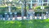 3701 Country Club Dr - Photo 57