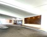 3701 Country Club Dr - Photo 61