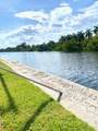 3701 Country Club Dr - Photo 67