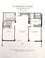 3701 Country Club Dr - Photo 68