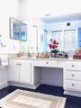 3701 Country Club Dr - Photo 8