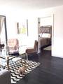 3701 Country Club Dr - Photo 9