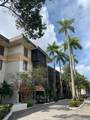 5550 44th St - Photo 1