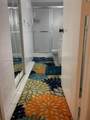 5550 44th St - Photo 10