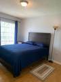 5550 44th St - Photo 11