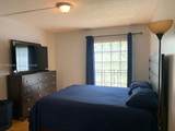 5550 44th St - Photo 12