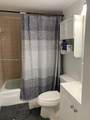 5550 44th St - Photo 13