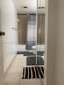 5550 44th St - Photo 14