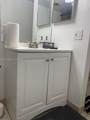 5550 44th St - Photo 15