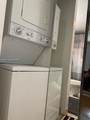 5550 44th St - Photo 16