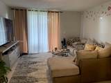 5550 44th St - Photo 3