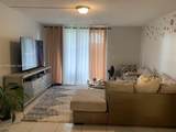5550 44th St - Photo 4