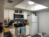 5550 44th St - Photo 5