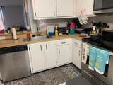 5550 44th St - Photo 6