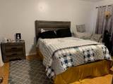 5550 44th St - Photo 7