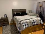 5550 44th St - Photo 8