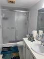 5550 44th St - Photo 9